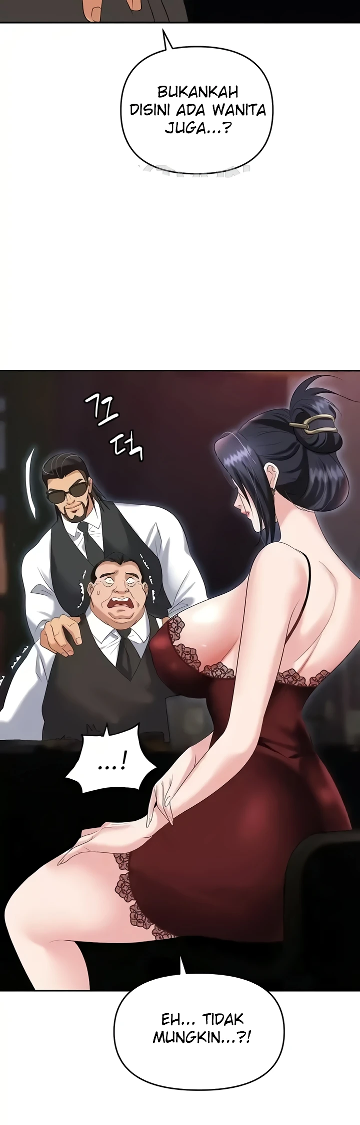 image-komik-trap-park-min-chapter-77-43/48