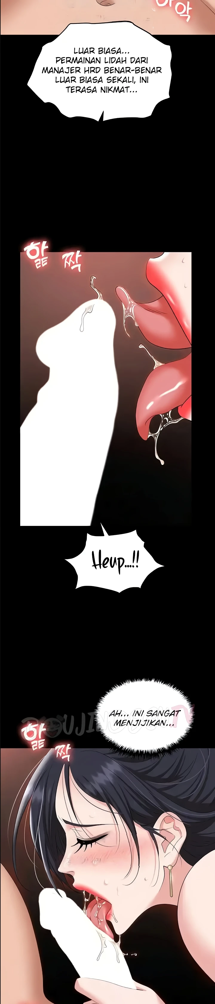 image-komik-trap-park-min-chapter-78-2/25