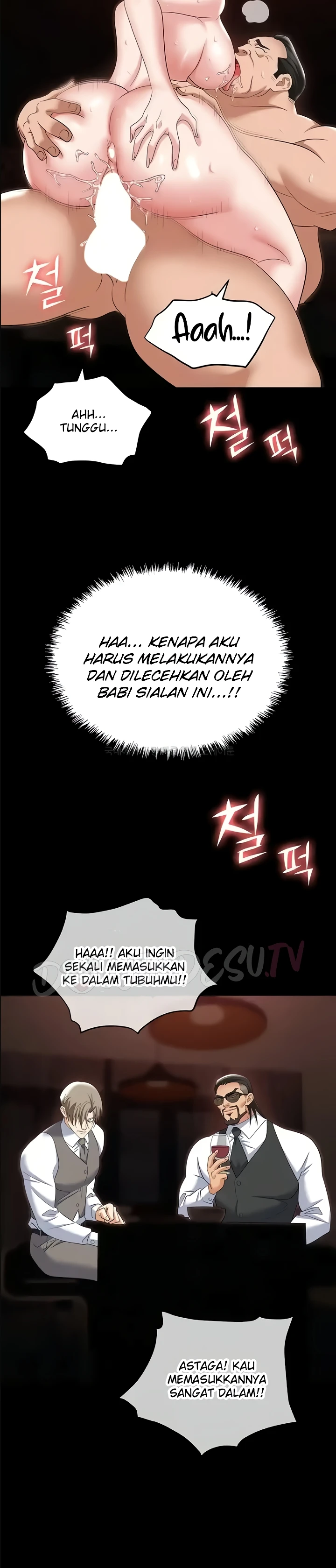 image-komik-trap-park-min-chapter-78-7/25