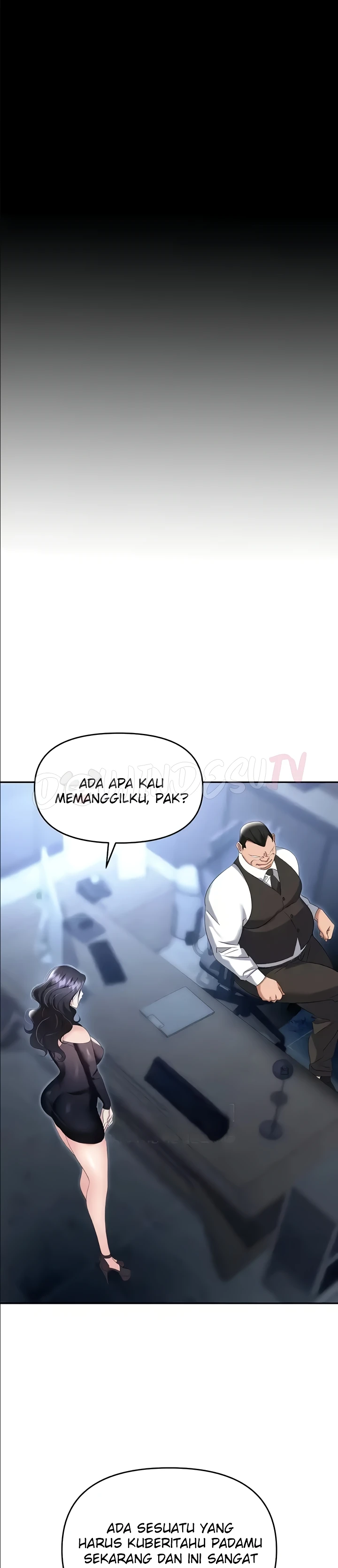 image-komik-trap-park-min-chapter-78-12/25