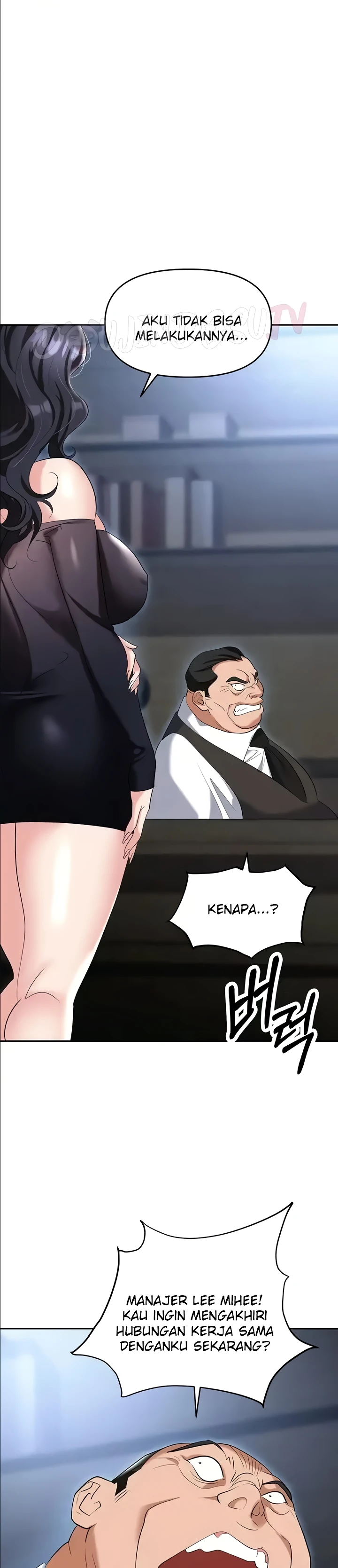 image-komik-trap-park-min-chapter-78-15/25