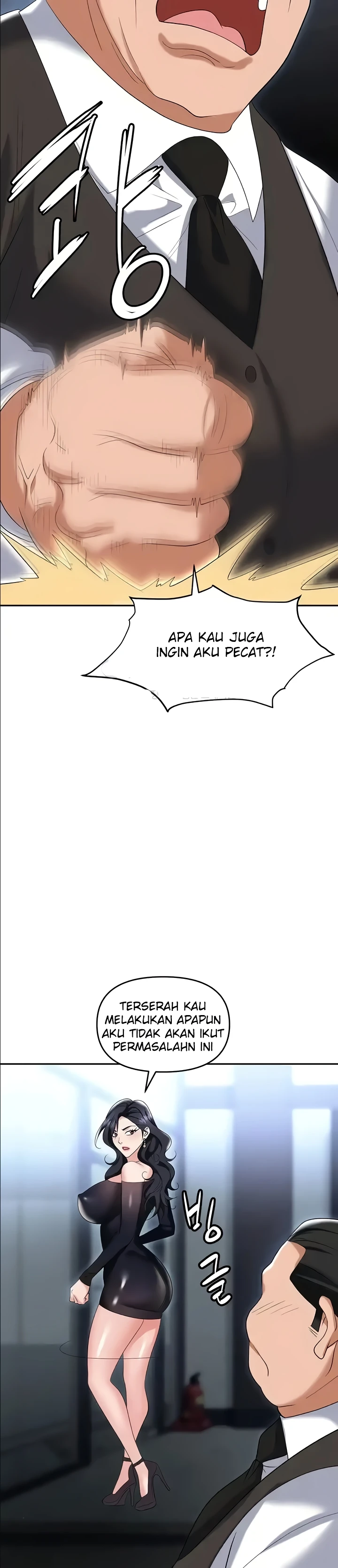 image-komik-trap-park-min-chapter-78-16/25