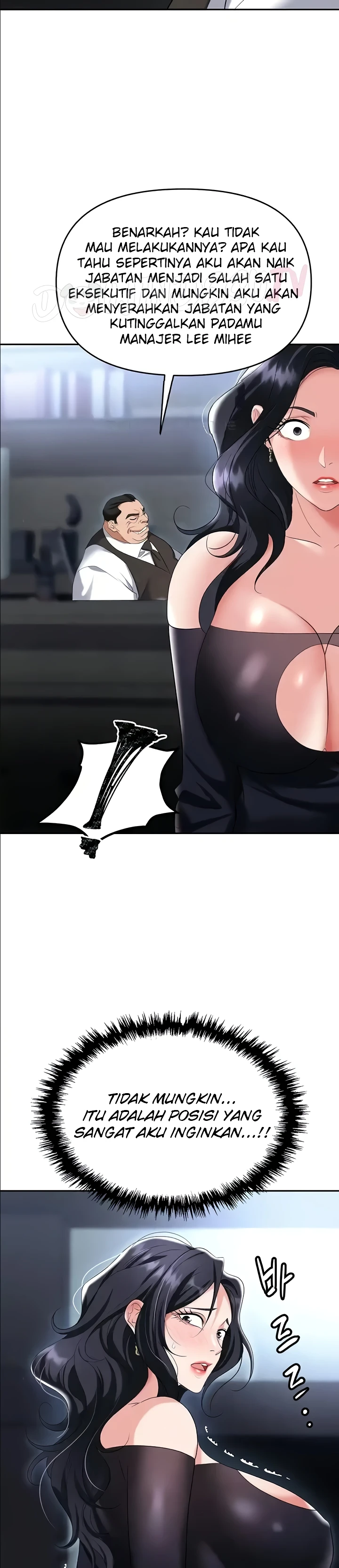 image-komik-trap-park-min-chapter-78-17/25