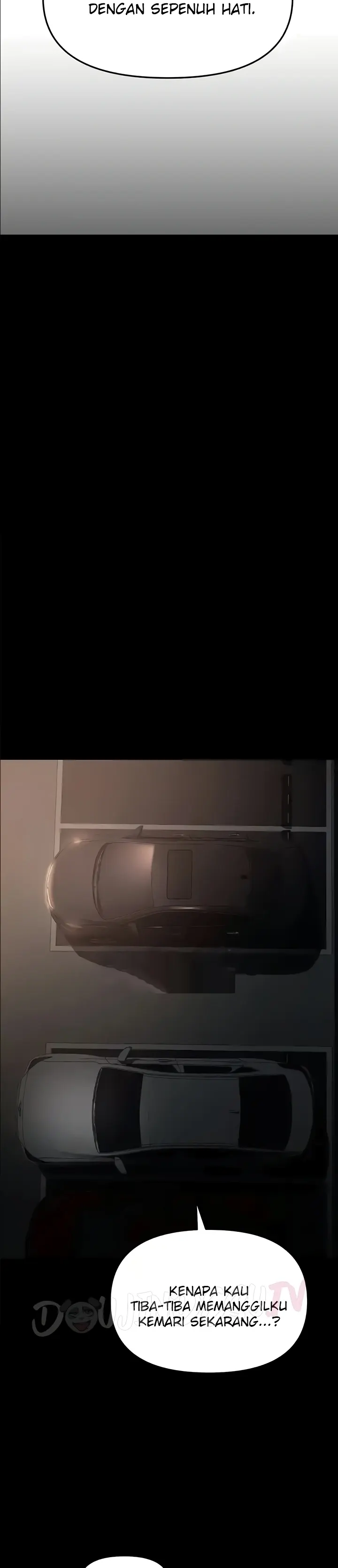 image-komik-trap-park-min-chapter-78-20/25