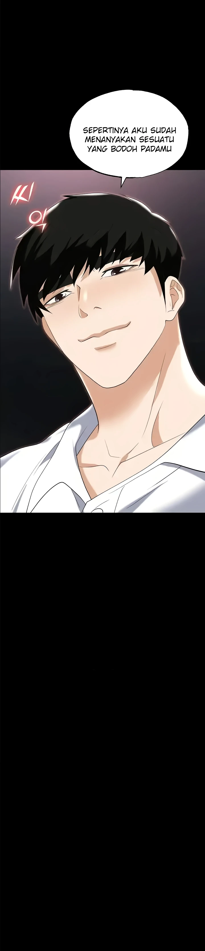 image-komik-trap-park-min-chapter-78-22/25