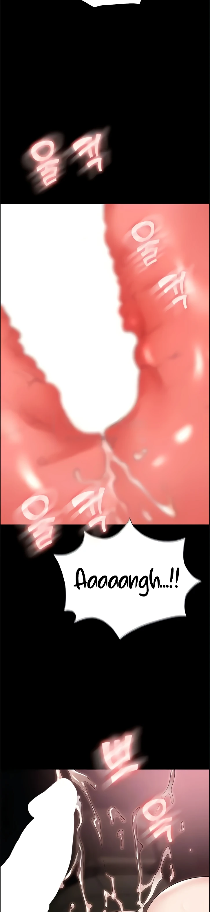 image-komik-trap-park-min-chapter-79-11/25