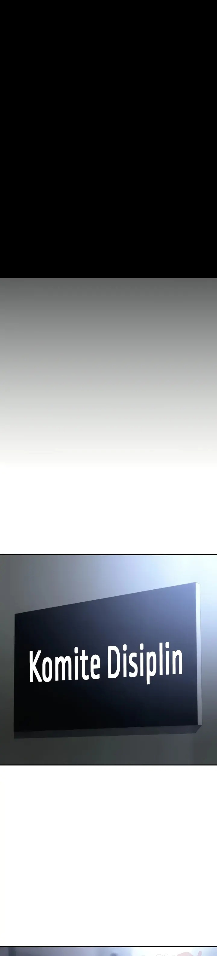 image-komik-trap-park-min-chapter-79-15/25