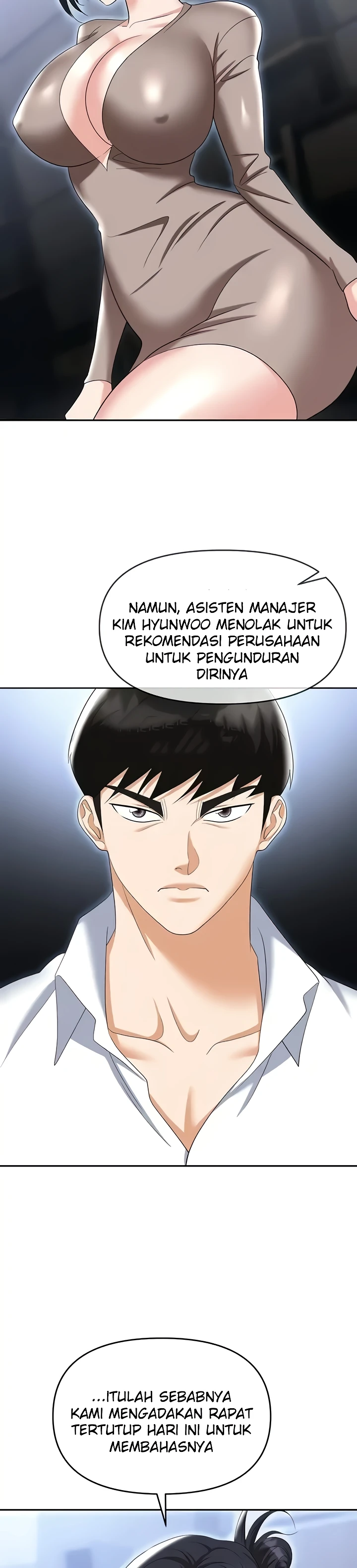 image-komik-trap-park-min-chapter-79-19/25