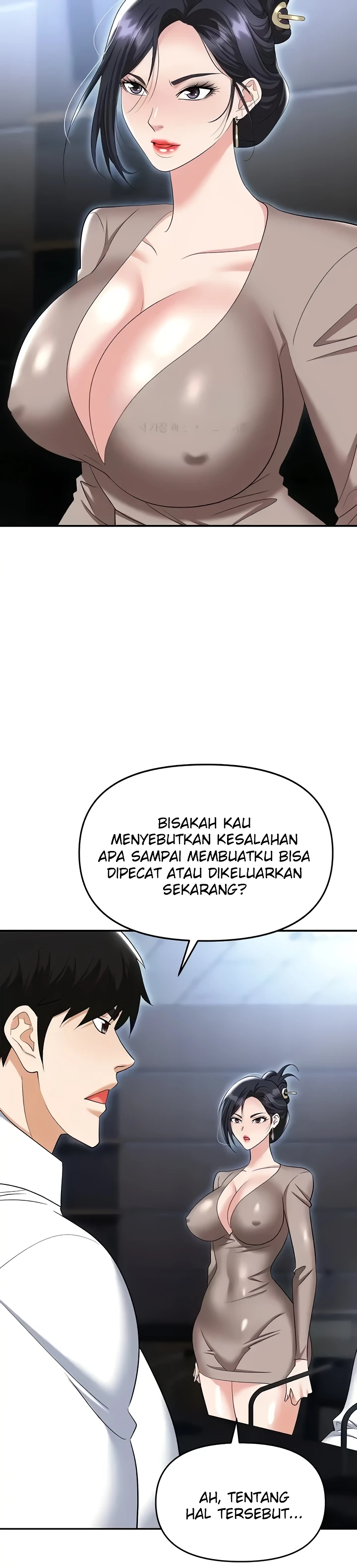 image-komik-trap-park-min-chapter-79-20/25