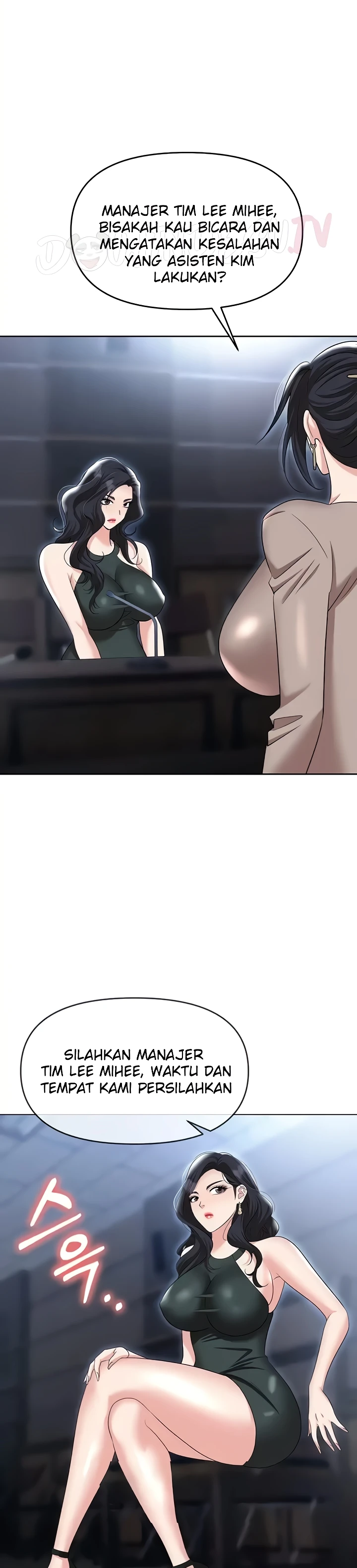 image-komik-trap-park-min-chapter-79-21/25