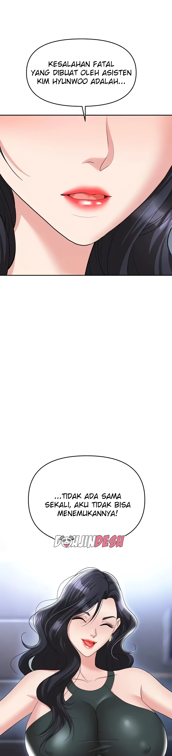 image-komik-trap-park-min-chapter-79-23/25