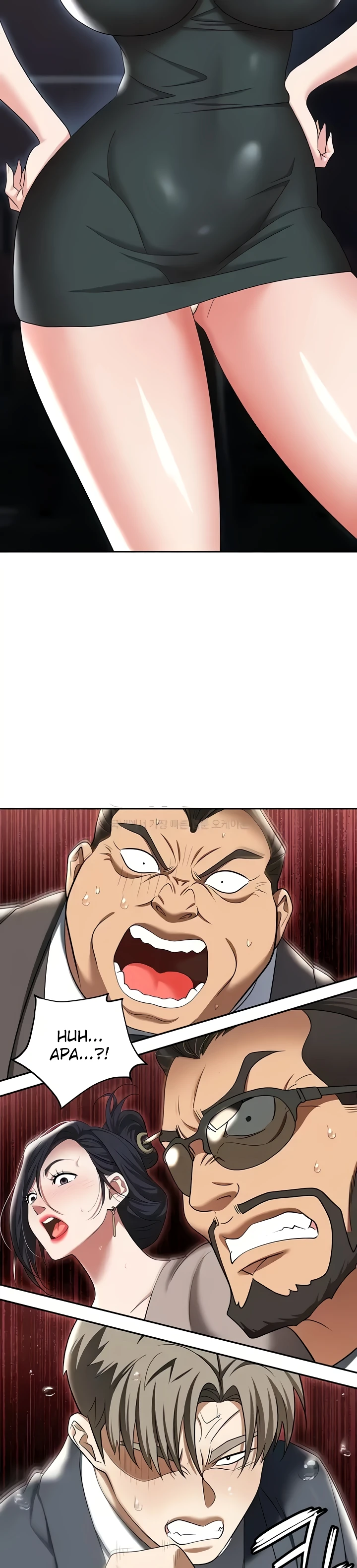 image-komik-trap-park-min-chapter-79-24/25