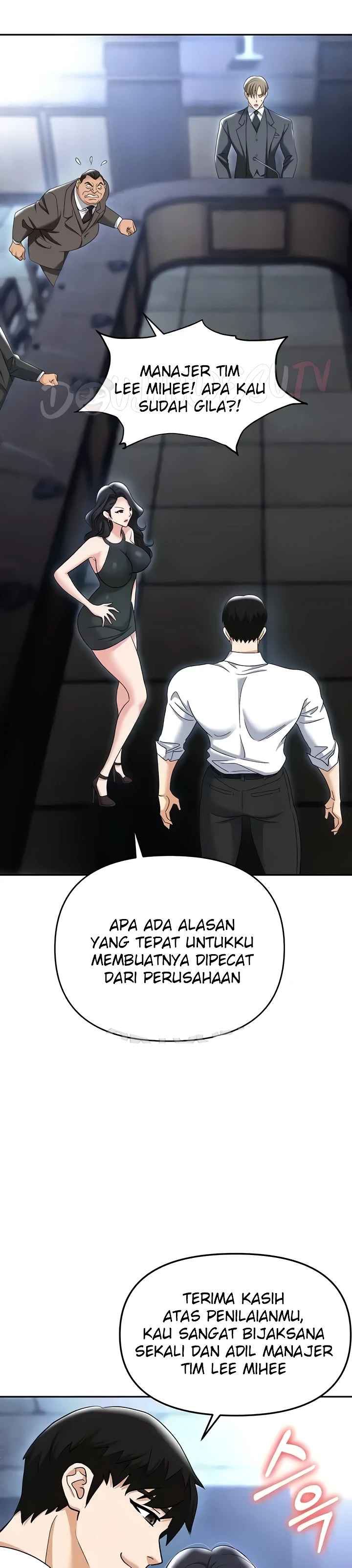 image-komik-trap-park-min-chapter-79-26/52