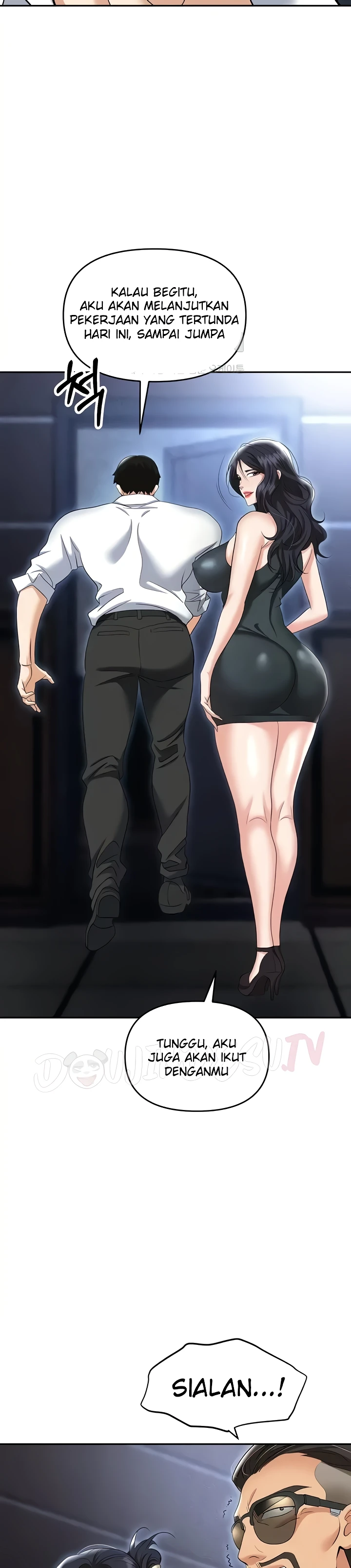 image-komik-trap-park-min-chapter-79-28/52