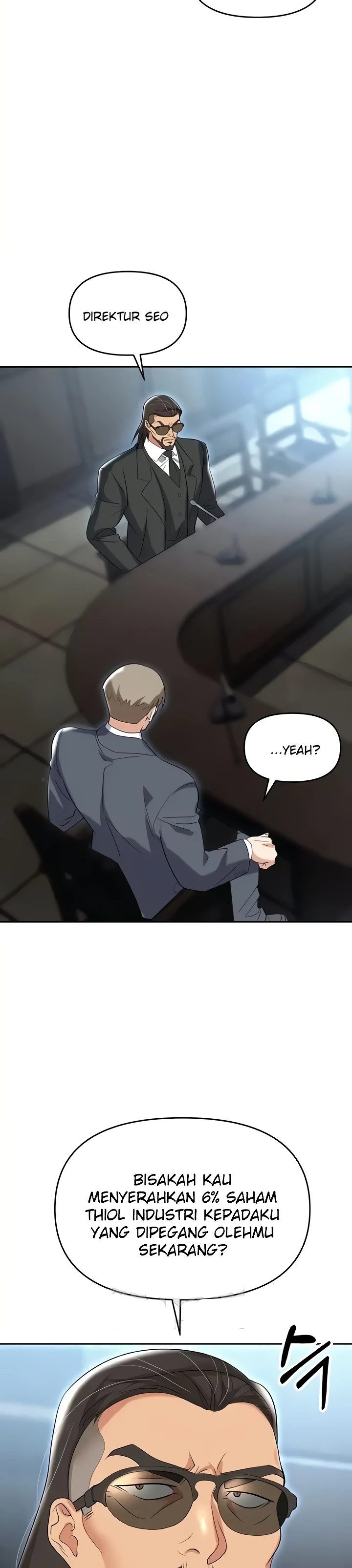 image-komik-trap-park-min-chapter-79-31/52