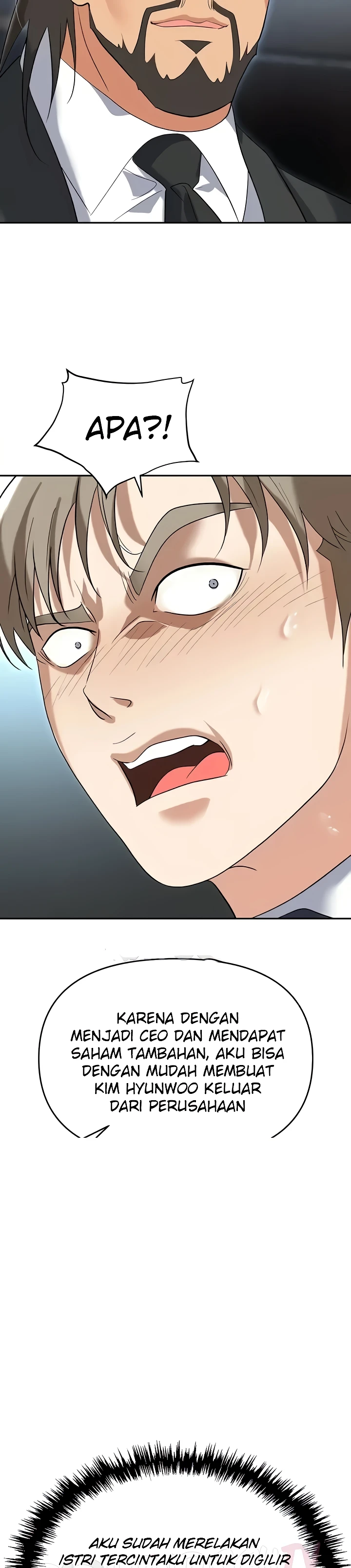 image-komik-trap-park-min-chapter-79-32/52