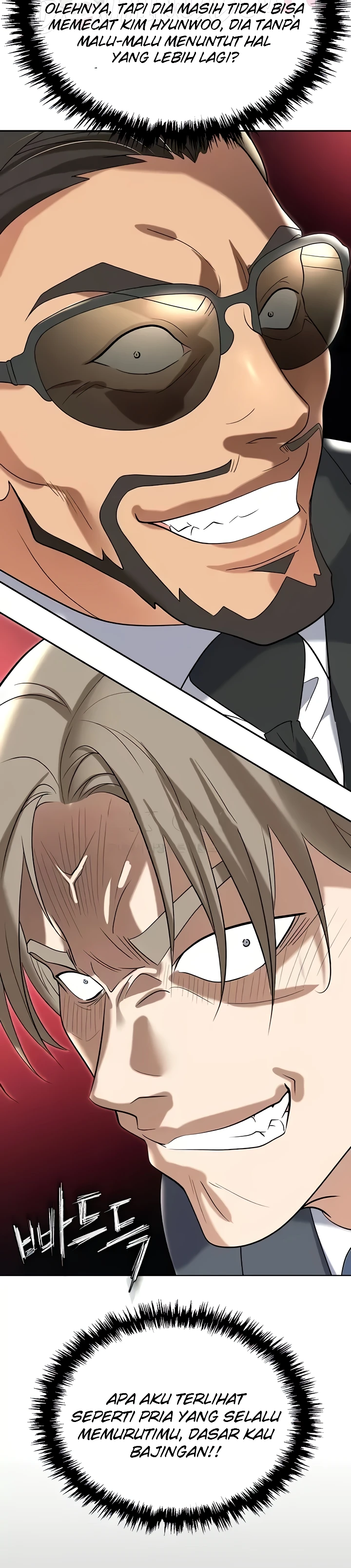 image-komik-trap-park-min-chapter-79-33/52