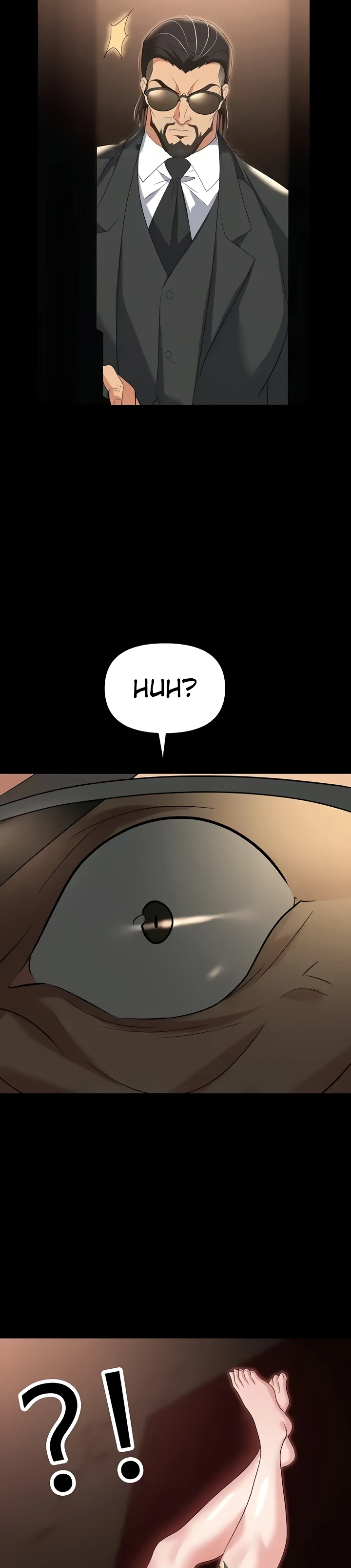 image-komik-trap-park-min-chapter-79-35/52