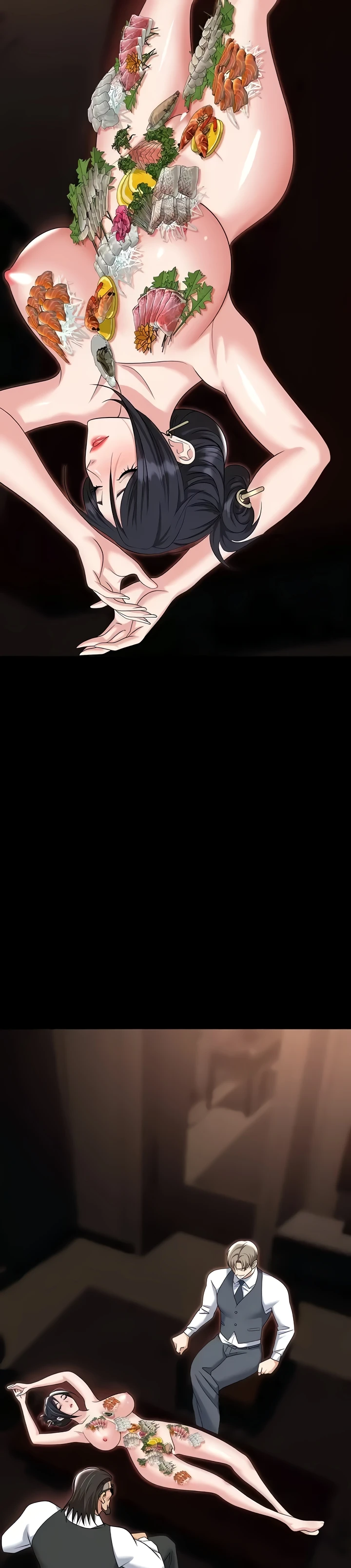 image-komik-trap-park-min-chapter-79-36/52