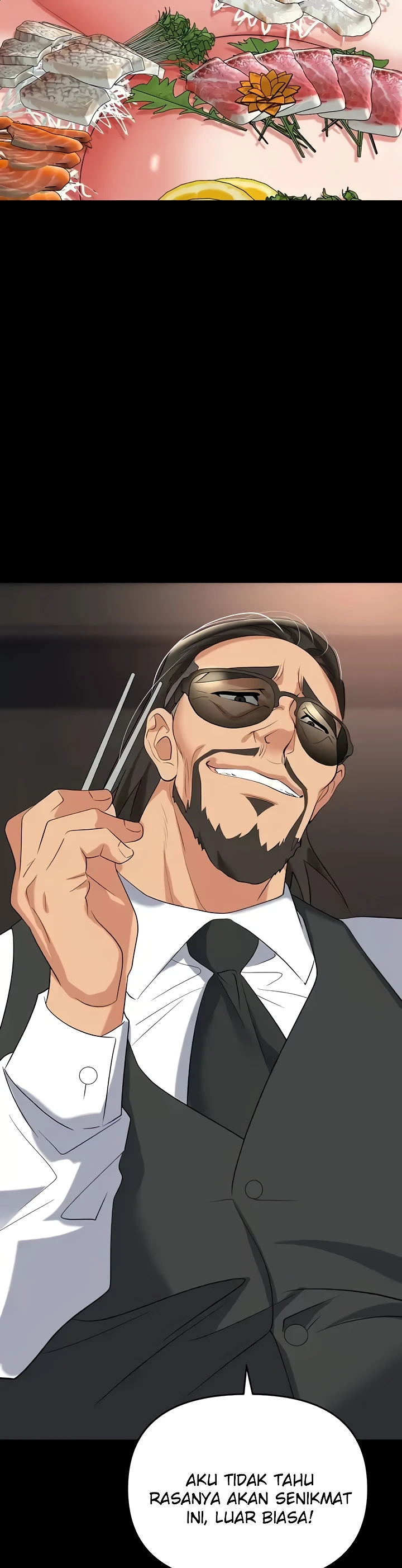 image-komik-trap-park-min-chapter-79-41/52