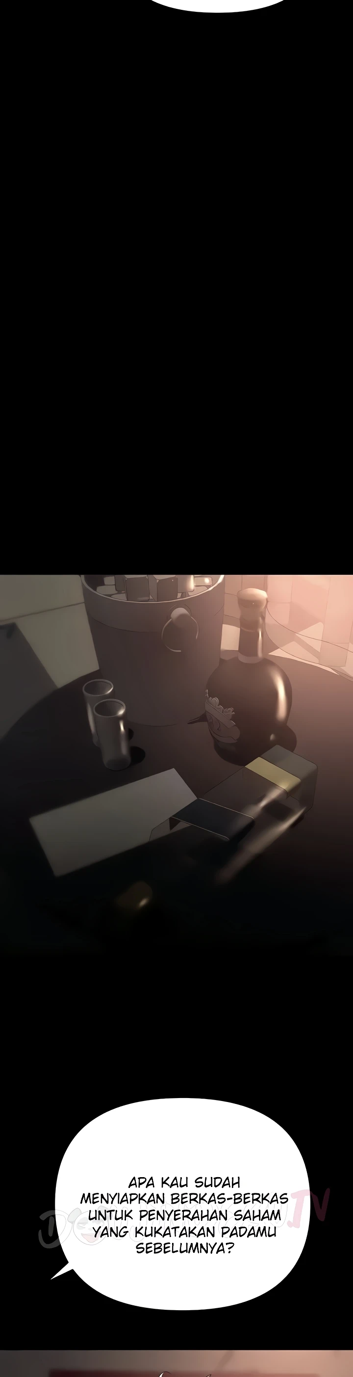 image-komik-trap-park-min-chapter-79-42/52