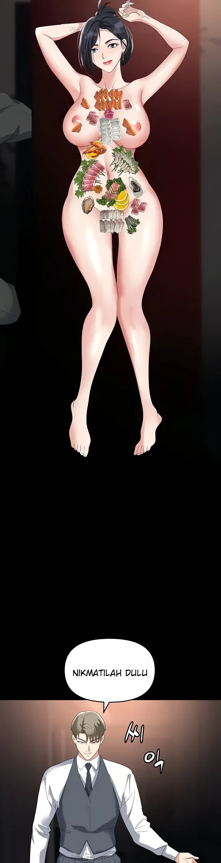 image-komik-trap-park-min-chapter-79-43/52