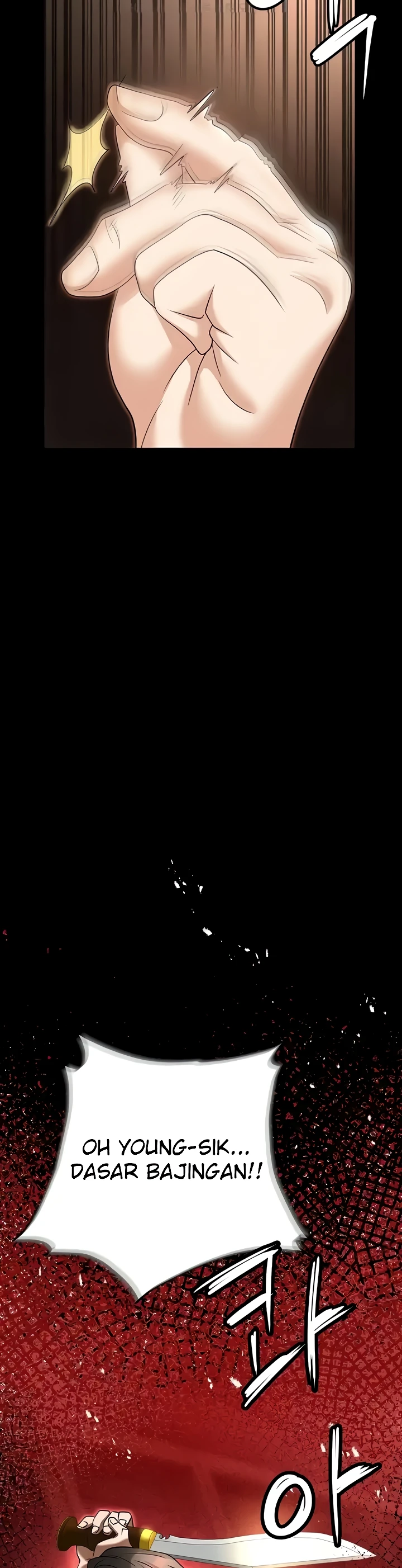 image-komik-trap-park-min-chapter-79-50/52