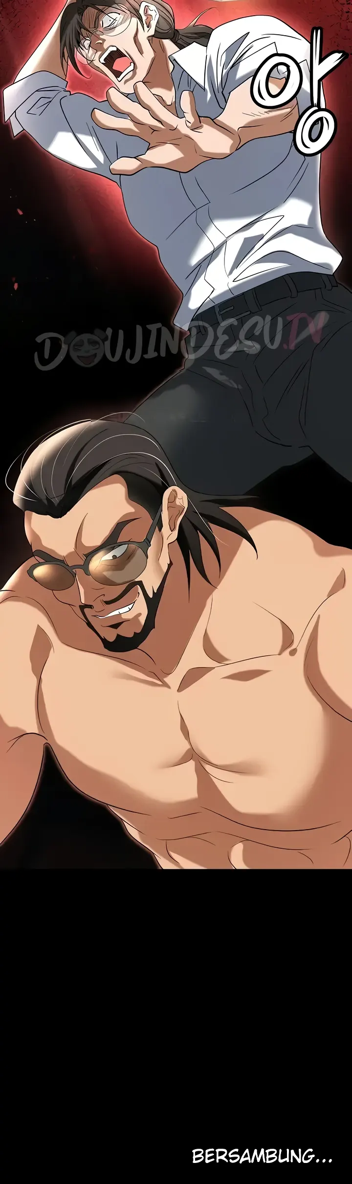 image-komik-trap-park-min-chapter-79-51/52