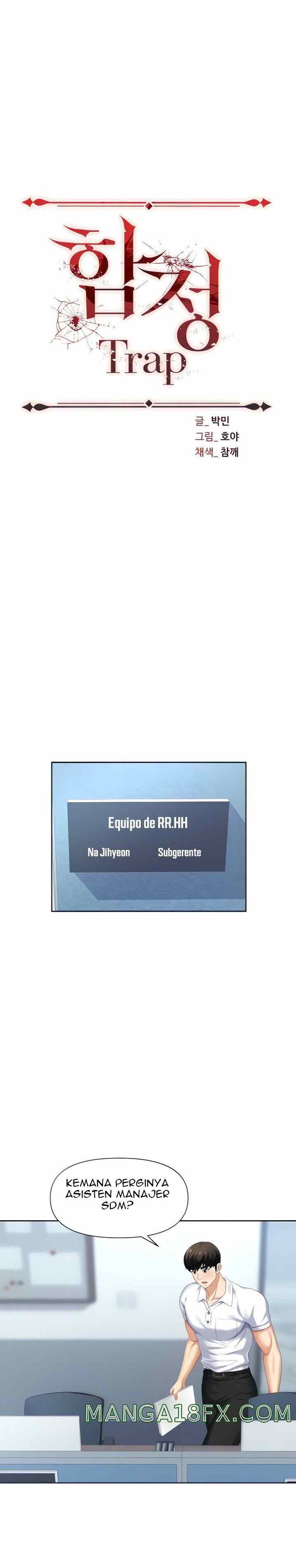 image-komik-trap-park-min-chapter-8-4/33