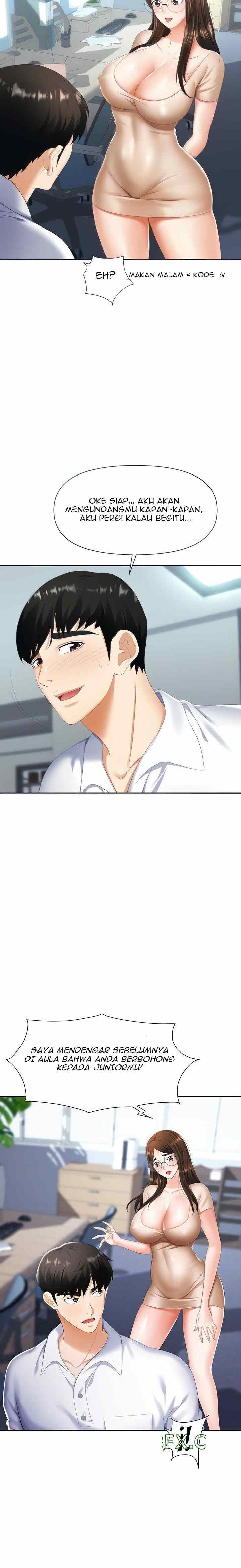 image-komik-trap-park-min-chapter-8-9/33