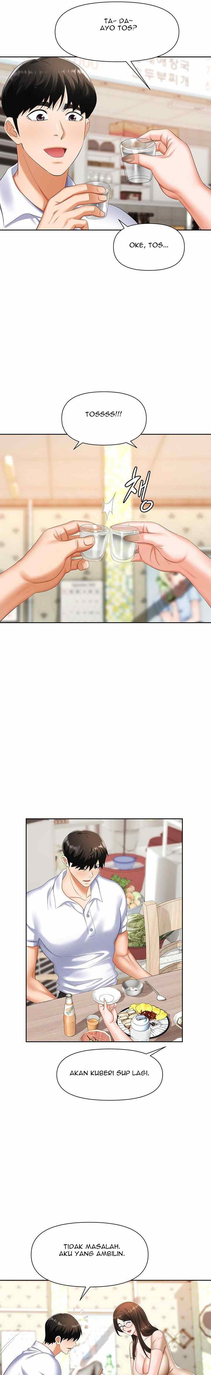 image-komik-trap-park-min-chapter-8-14/33