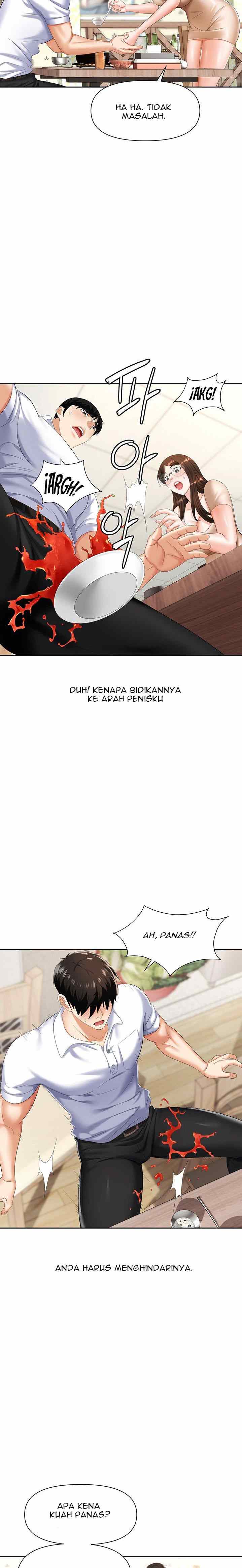 image-komik-trap-park-min-chapter-8-15/33