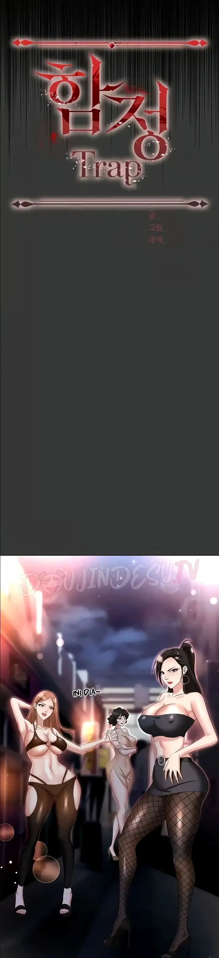 image-komik-trap-park-min-chapter-80-0/25