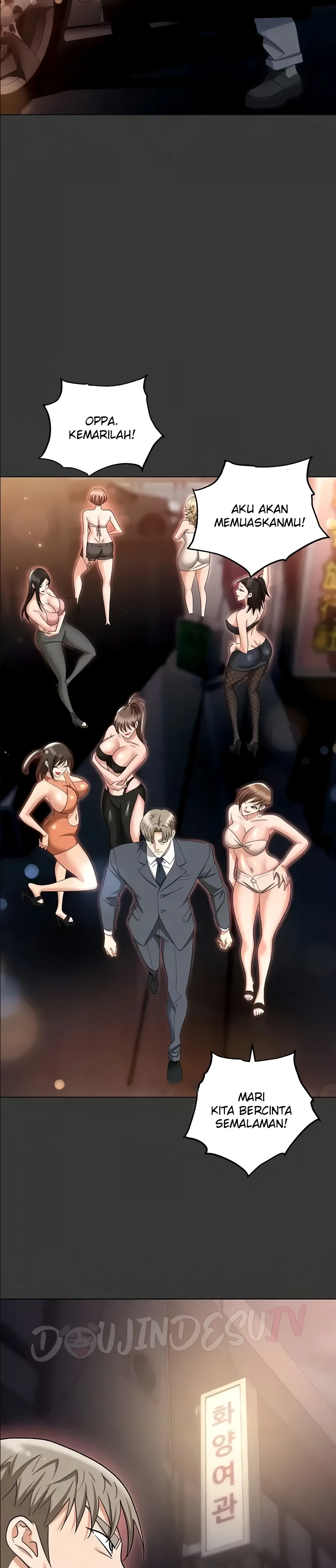 image-komik-trap-park-min-chapter-80-2/25