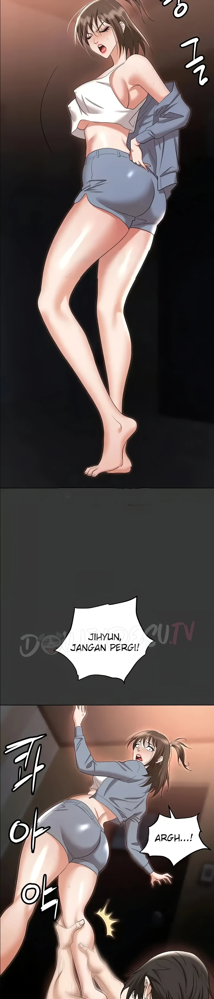 image-komik-trap-park-min-chapter-80-7/25