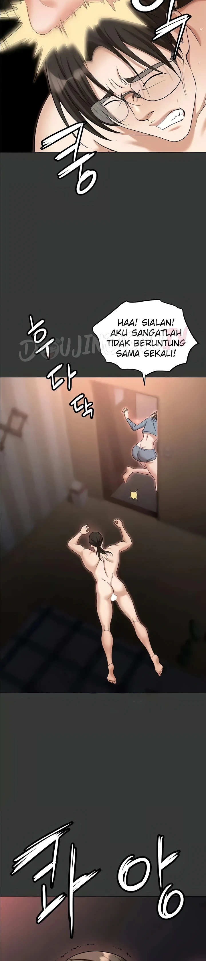 image-komik-trap-park-min-chapter-80-9/25