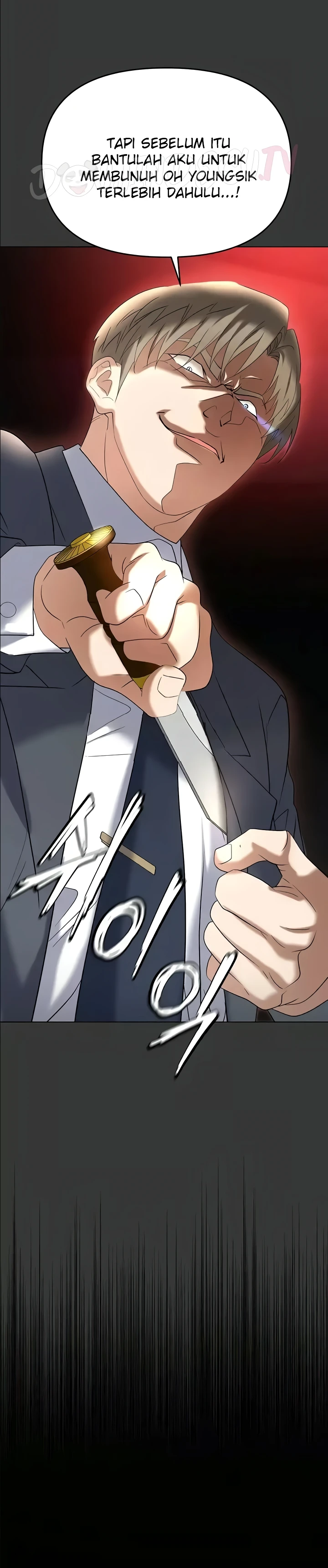 image-komik-trap-park-min-chapter-80-13/25