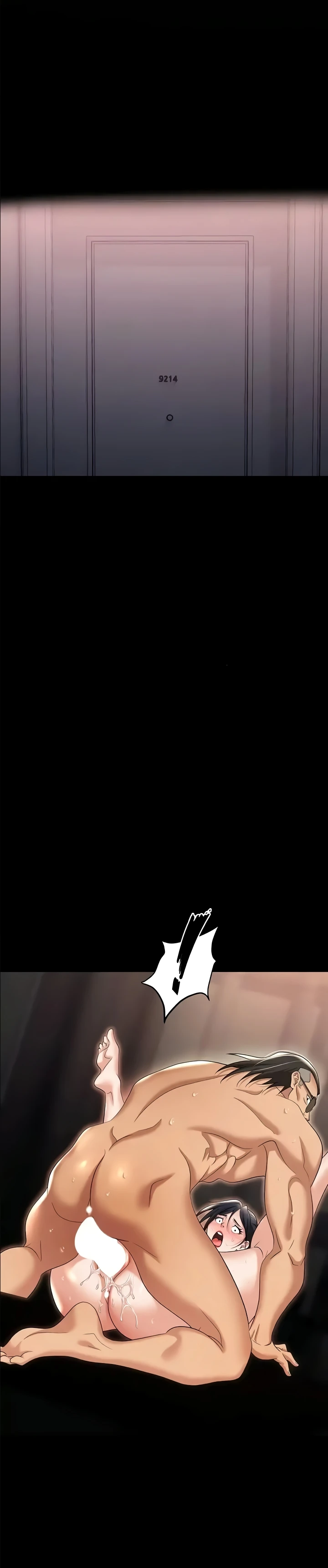 image-komik-trap-park-min-chapter-80-14/25