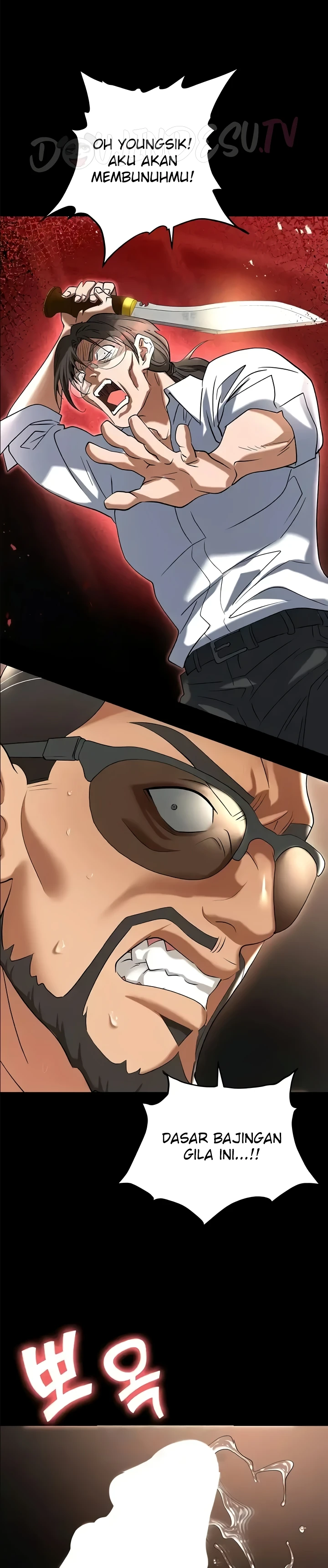 image-komik-trap-park-min-chapter-80-15/25