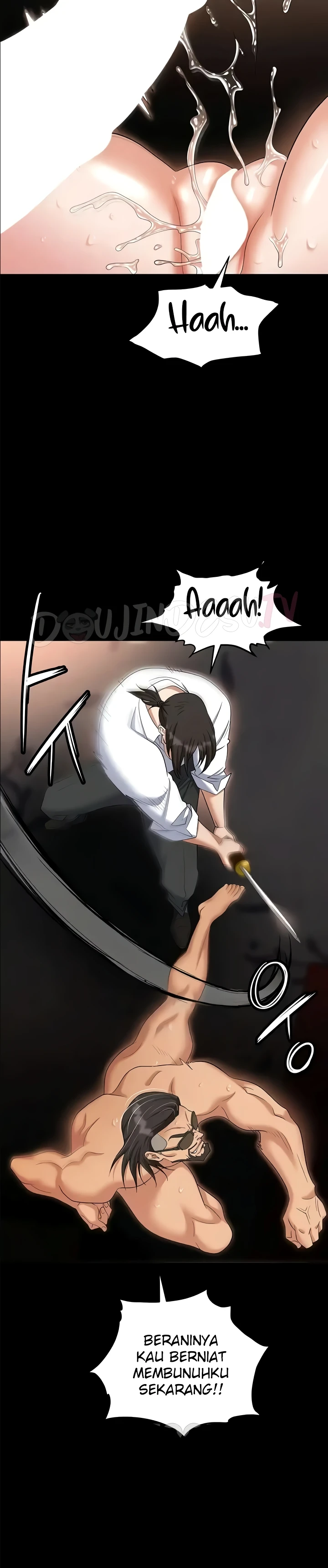 image-komik-trap-park-min-chapter-80-16/25