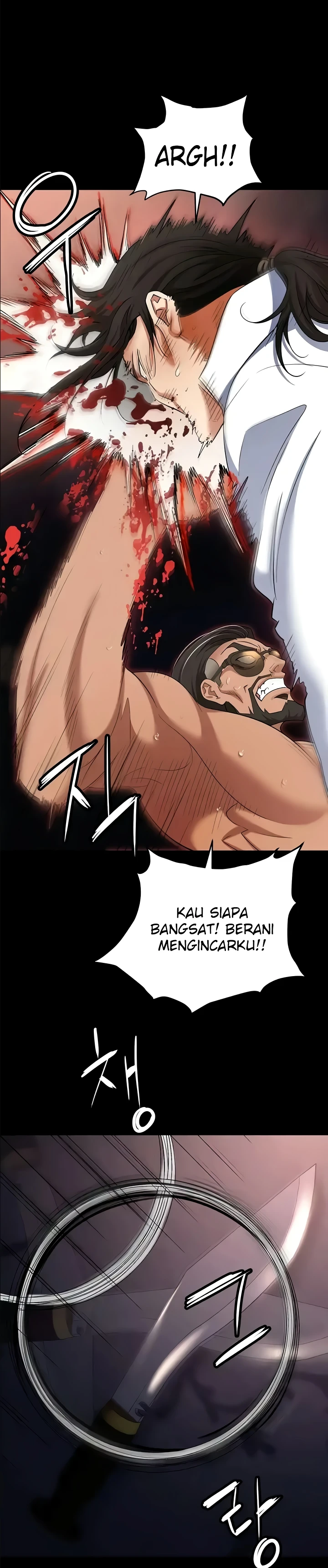 image-komik-trap-park-min-chapter-80-17/25