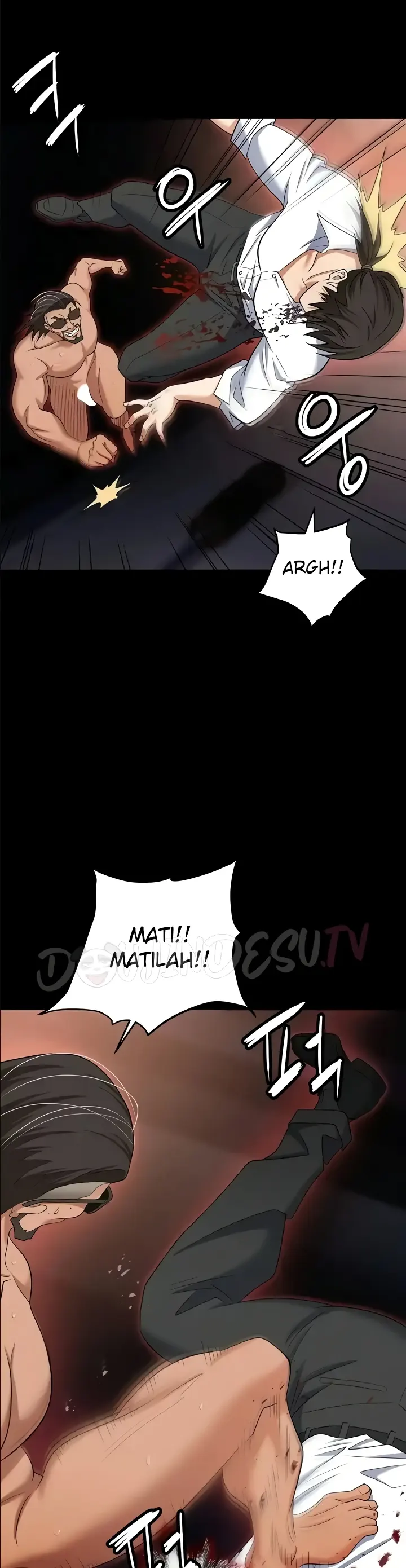 image-komik-trap-park-min-chapter-80-18/25