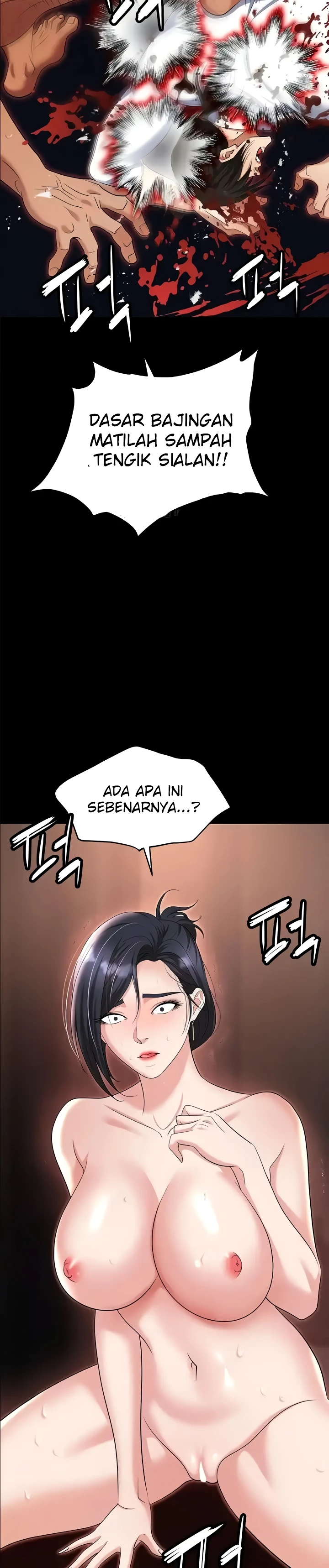 image-komik-trap-park-min-chapter-80-19/25