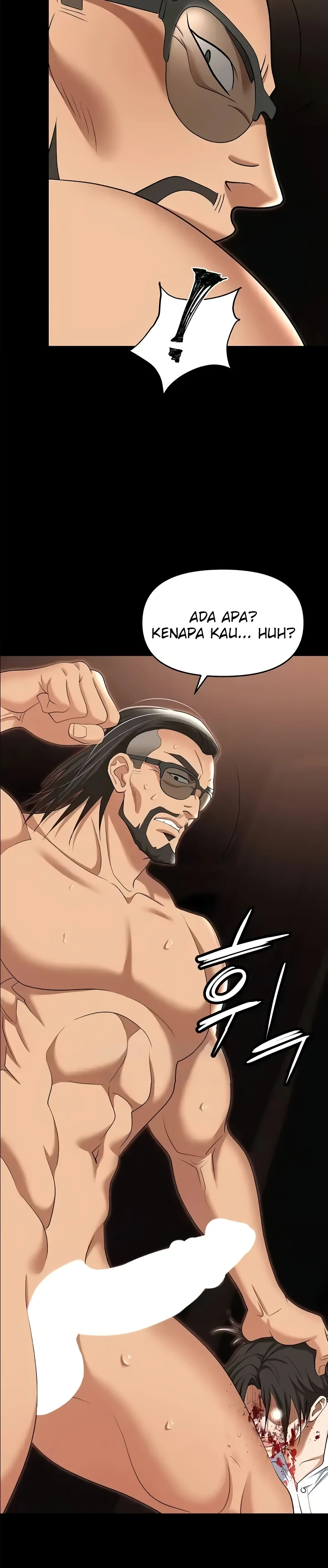 image-komik-trap-park-min-chapter-80-23/25