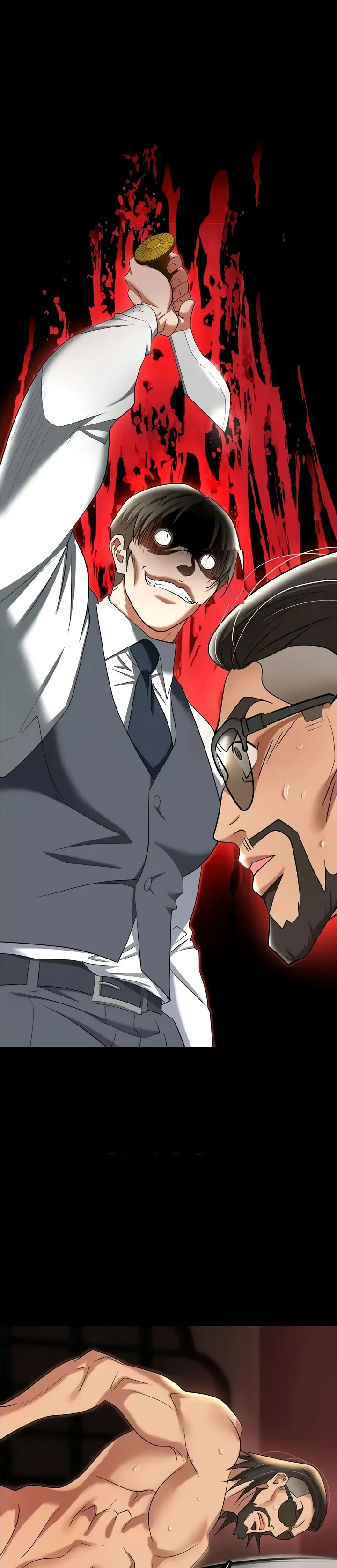 image-komik-trap-park-min-chapter-80-24/25