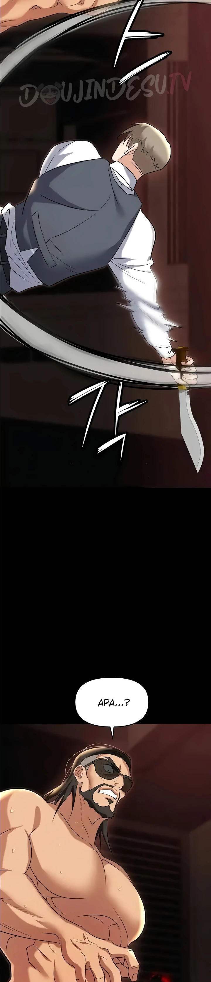 image-komik-trap-park-min-chapter-80-25/44