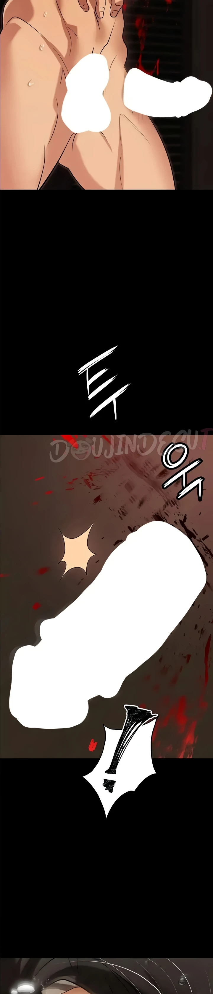 image-komik-trap-park-min-chapter-80-26/44