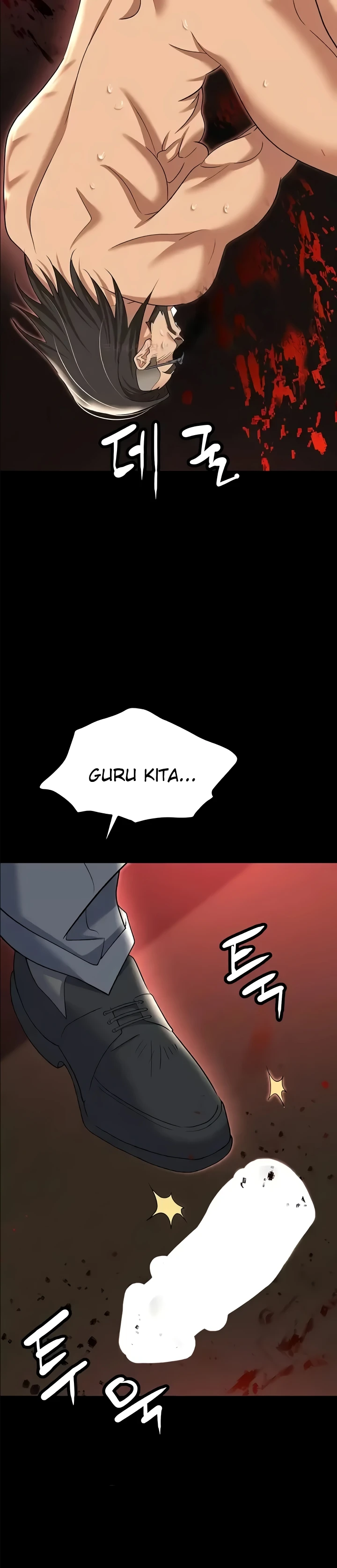 image-komik-trap-park-min-chapter-80-29/44