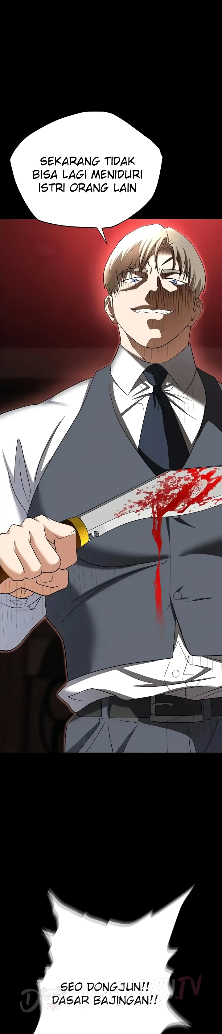 image-komik-trap-park-min-chapter-80-30/44