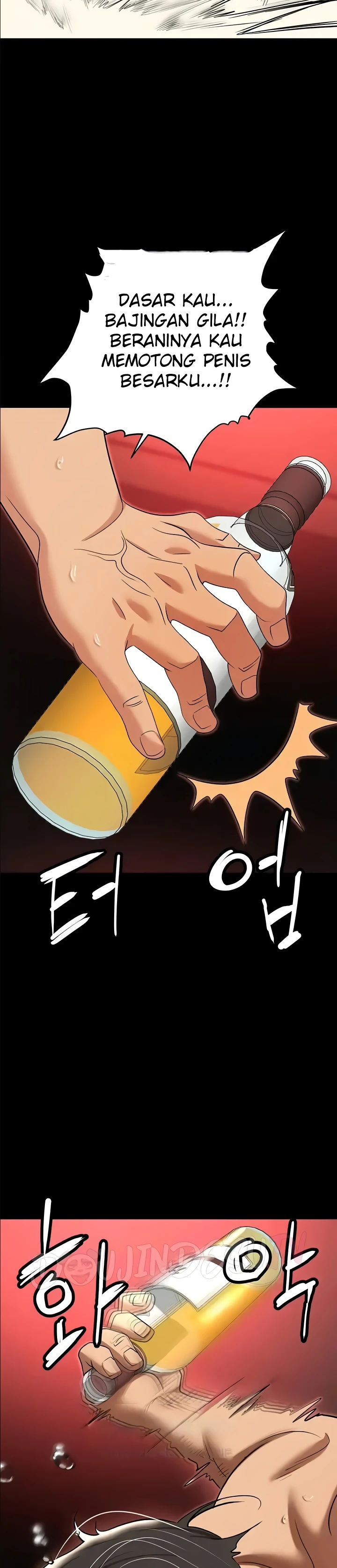 image-komik-trap-park-min-chapter-80-32/44